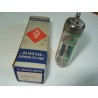 E90CC-PHILIPS