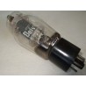 tube 6BG6