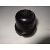 TUBE EF13