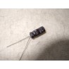 22µF63V
