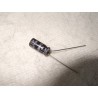 10µF35V