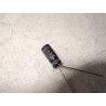 10µF63V