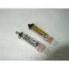 TUBE 5672