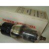 TUBE 6K7G