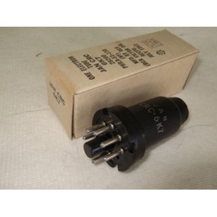 TUBE 6K7
