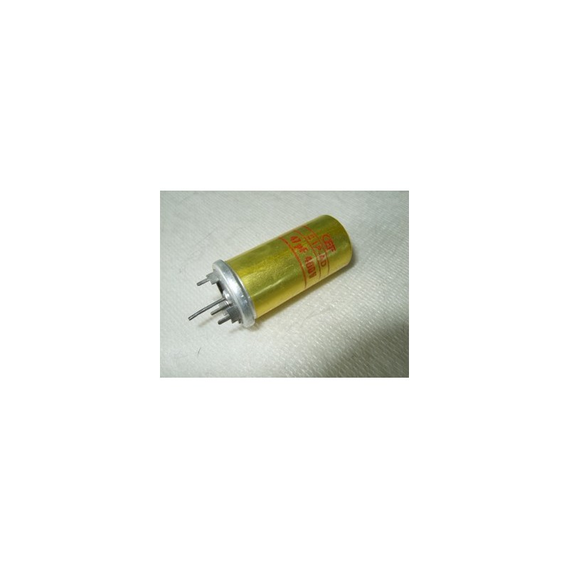 47µF400V 47µF400V