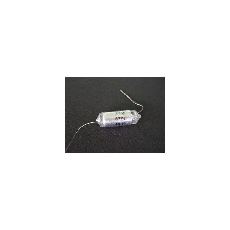 10NF630V 10NF630V