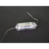 10NF630V