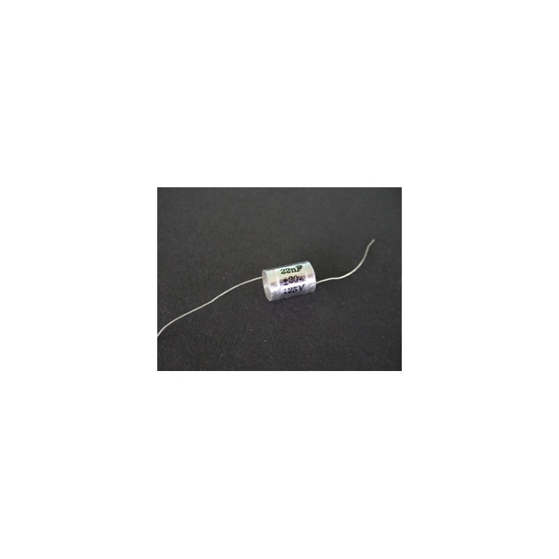 22NF125V 22NF125V