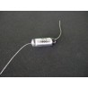 1NF8 630V