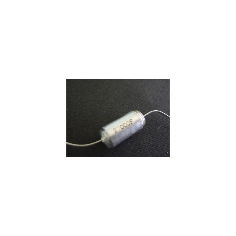 27NF400V 27NF400V