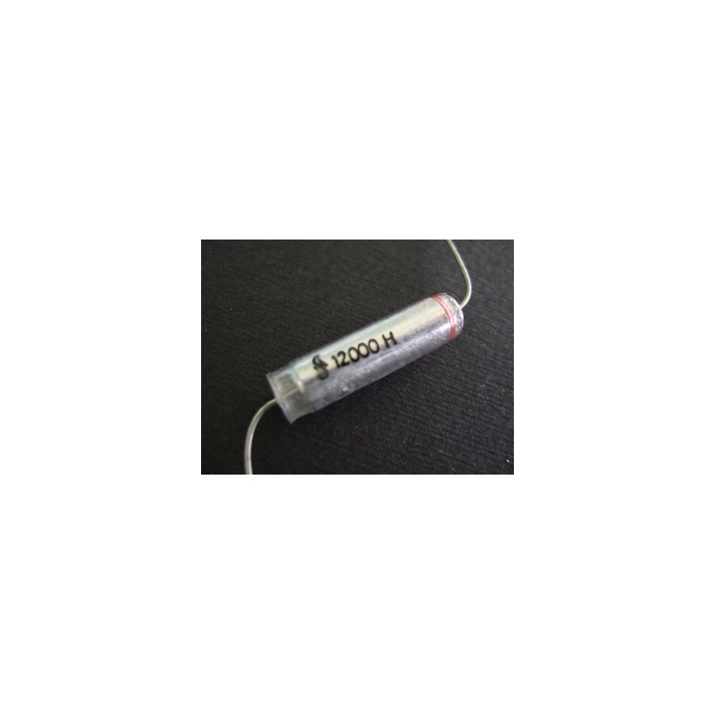 12NF 400V 12NF 400V