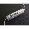 12NF 400V