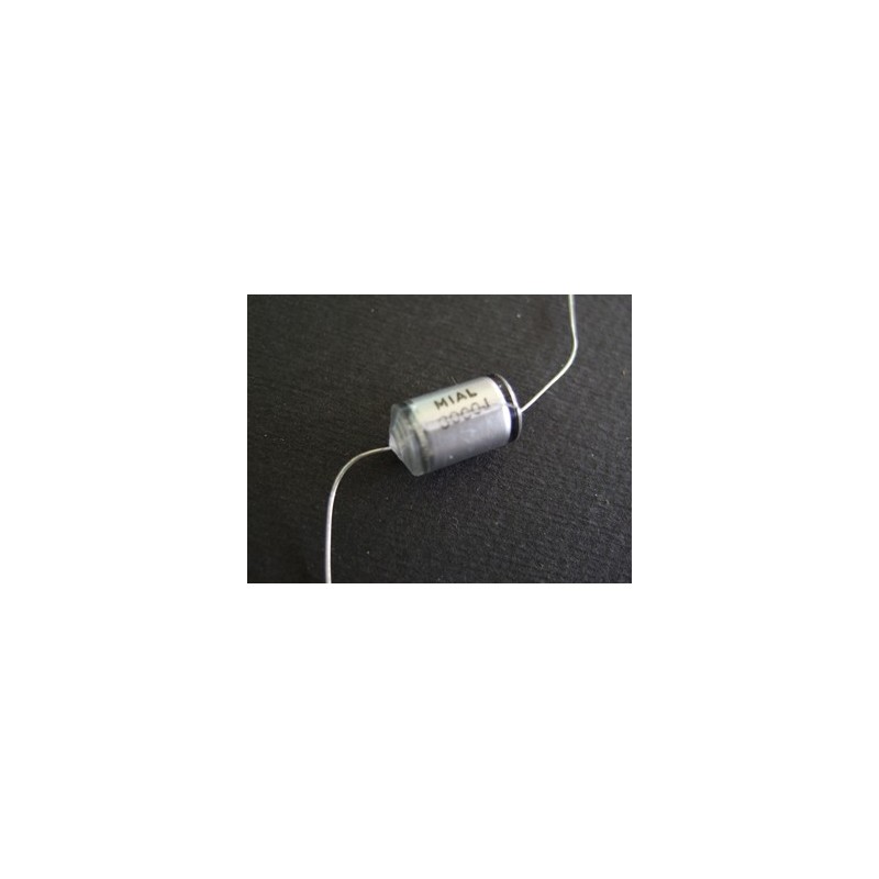3NF630V 3NF630V