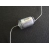 3NF630V