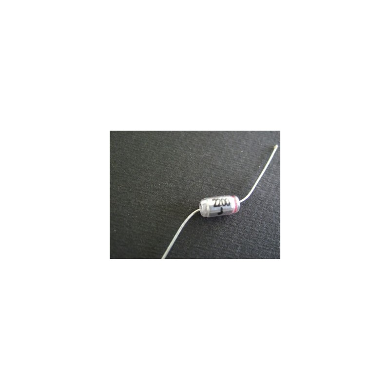 2NF2 160V 2NF2 160V