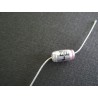 2NF2 160V