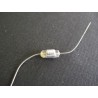 620PF 160V