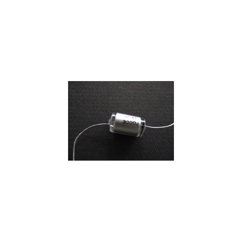 3NF3 630V 3NF3 630V