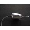 3NF3 630V