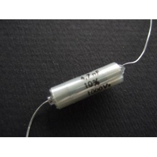 4.7NF 1000V