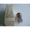 TUBE 2C51/6N3