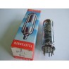 TUBE PCL86