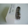 TUBE ECL86