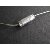 5.6NF 160V