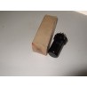 TUBE 12SA7