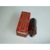 TUBE 6SA7
