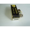 TUBE6AB4