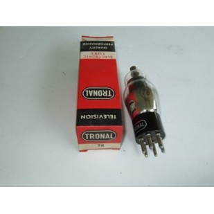 TUBE 78
