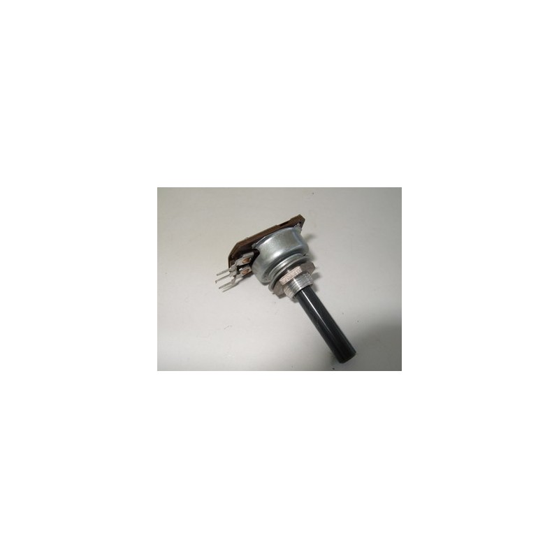 POTENTIOMETRE 470 OHMS POTENTIOMETRE 470 OHMS