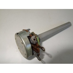 POTENTIOMETRE 470 OHMS LIN.