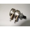 POTENTIOMETRE 2X470 OHMS
