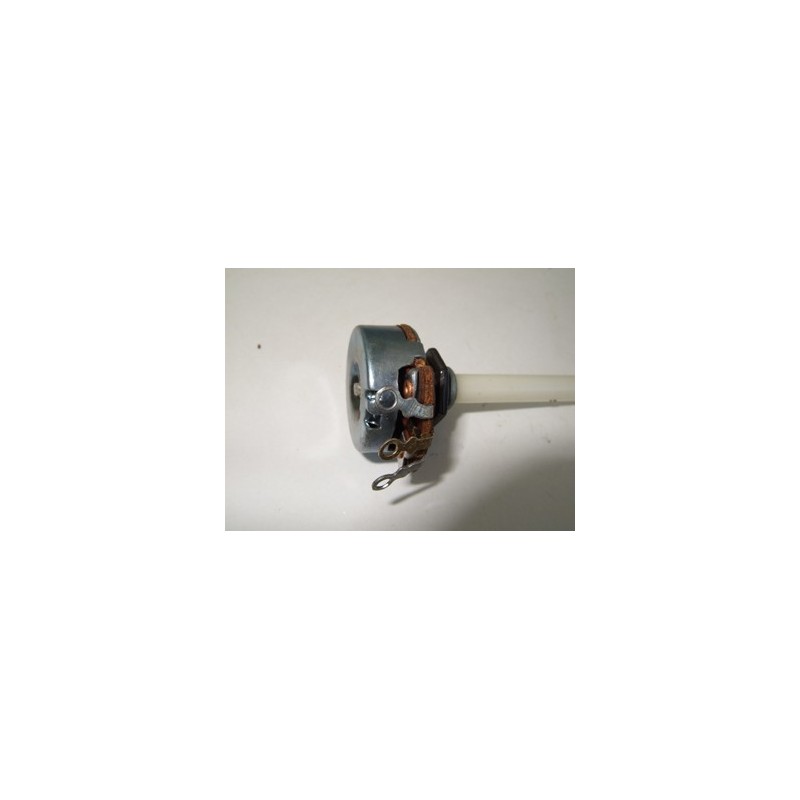 POTENTIOMETRE 1K OHMS POTENTIOMETRE 1K OHMS