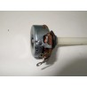 POTENTIOMETRE 1K OHMS