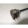 POTENTIOMETRE 1K OHMS