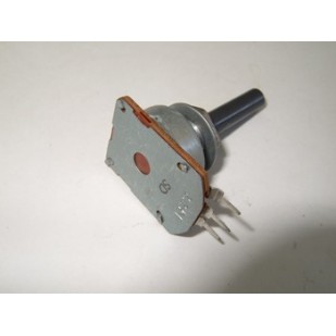 POTENTIOMETRE 2K2 OHMS LIN.