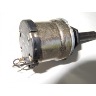 POTENTIOMETRE 4K7 OHMS LIN.