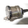 POTENTIOMETRE 4K7 OHMS
