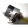 POTENTIOMETRE 5K OHMS