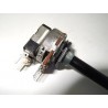 POTENTIOMETRE 4K7 OHMS