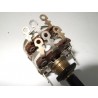 POTENTIOMETRE 2X 4.K7 OHMS
