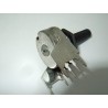 POTENTIOMETRE 10K OHMS