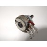 POTENTIOMETRE 10K OHMS