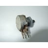 POTENTIOMETRE 10K OHMS