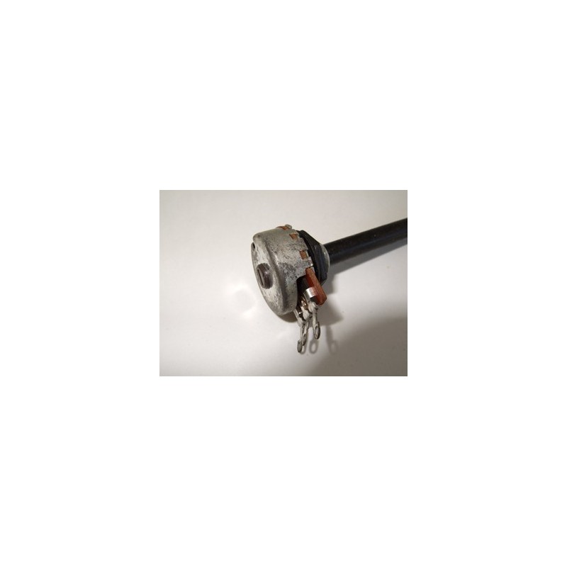 POTENTIOMETRE 10K OHMS POTENTIOMETRE 10K OHMS