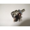 POTENTIOMETRE 10K OHMS